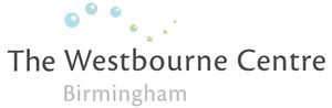 The Westbourne Centre Logo